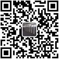 Wechat QR code