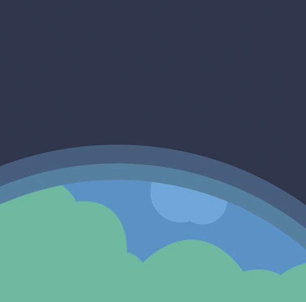 homepage