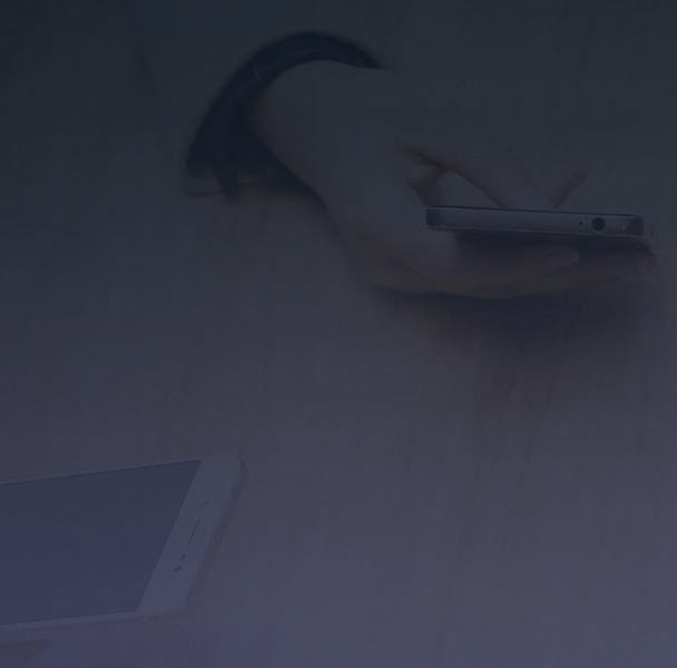 homepage