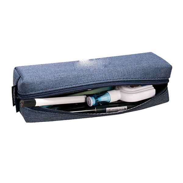 PENCIL-BAG DSGTP190507